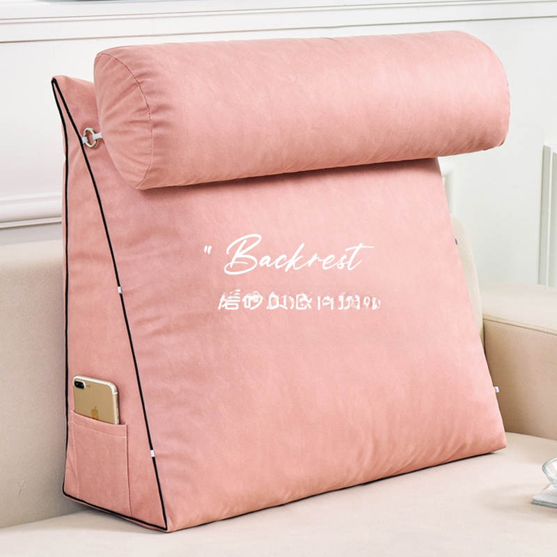 Office Tech Chair - M Home Tech Fabric Pillow Office