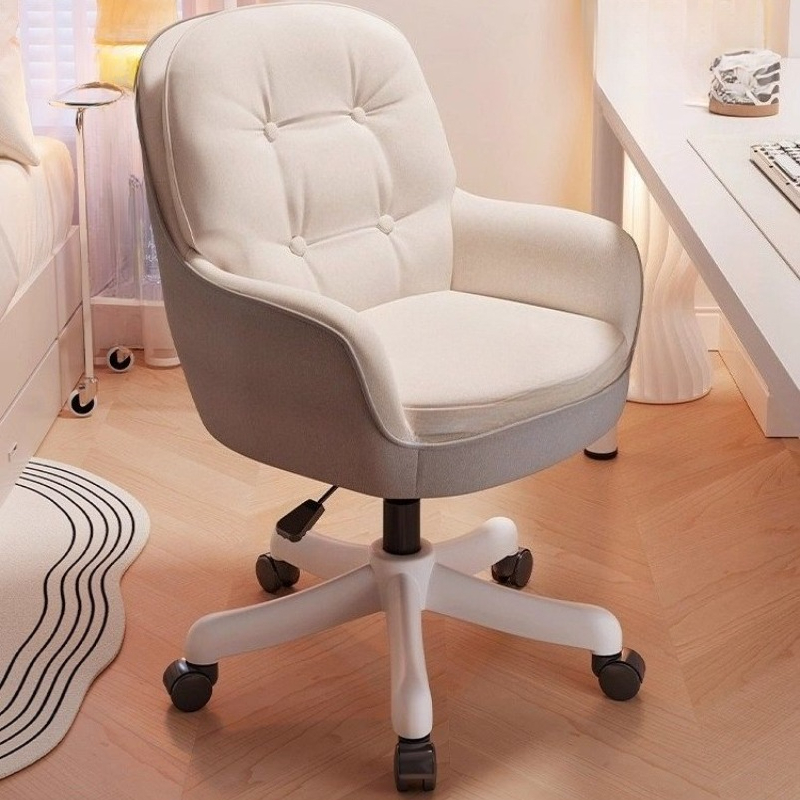 Office Tech Chair - office chair Sedentary Bedroom Home Swivel