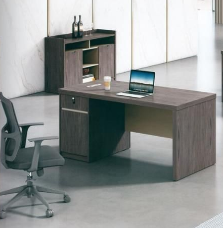 Office Tech Management - Modern Designs Latest Office Desk Workstation