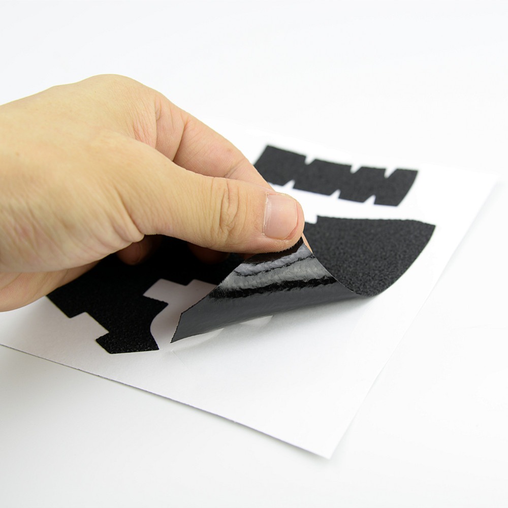 Non-slip Rubber Texture Grip W - Tape Gun Dispenser incelemesi ve fiyatı