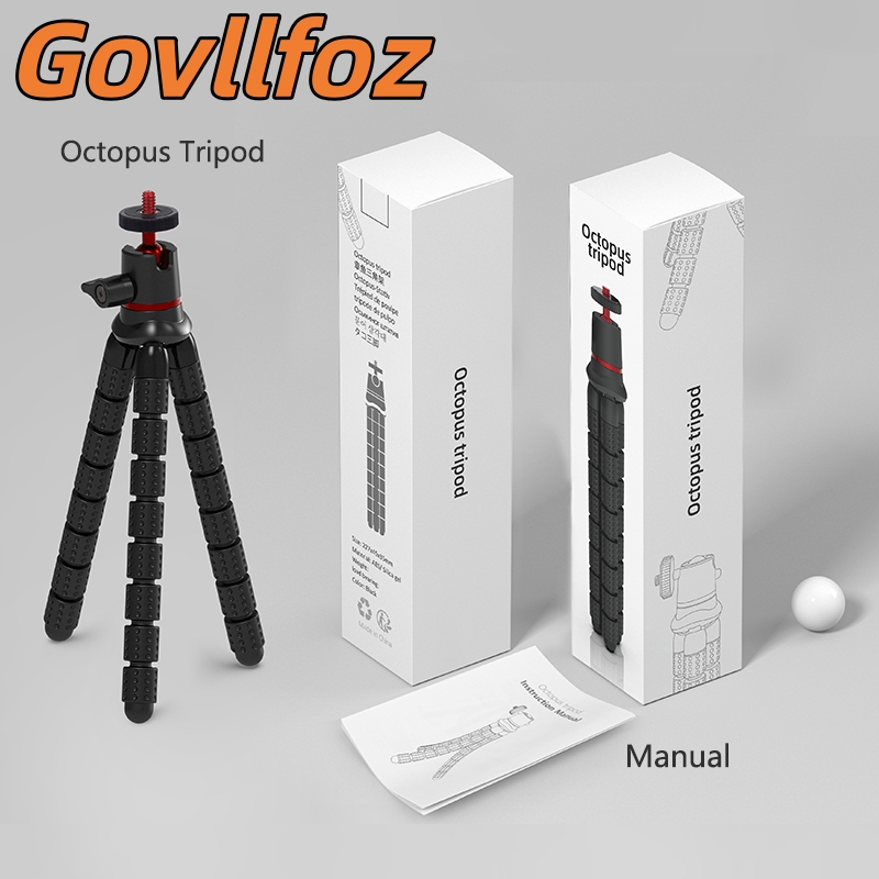 Mini Universal Photography Oct - Webcam Stand Clip incelemesi ve fiyatı