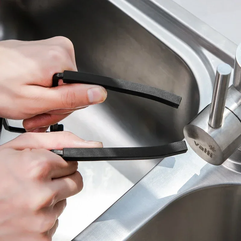 1Pcs Kitchen Holder Sink Dryin - Server Rack Shelf incelemesi ve fiyatı