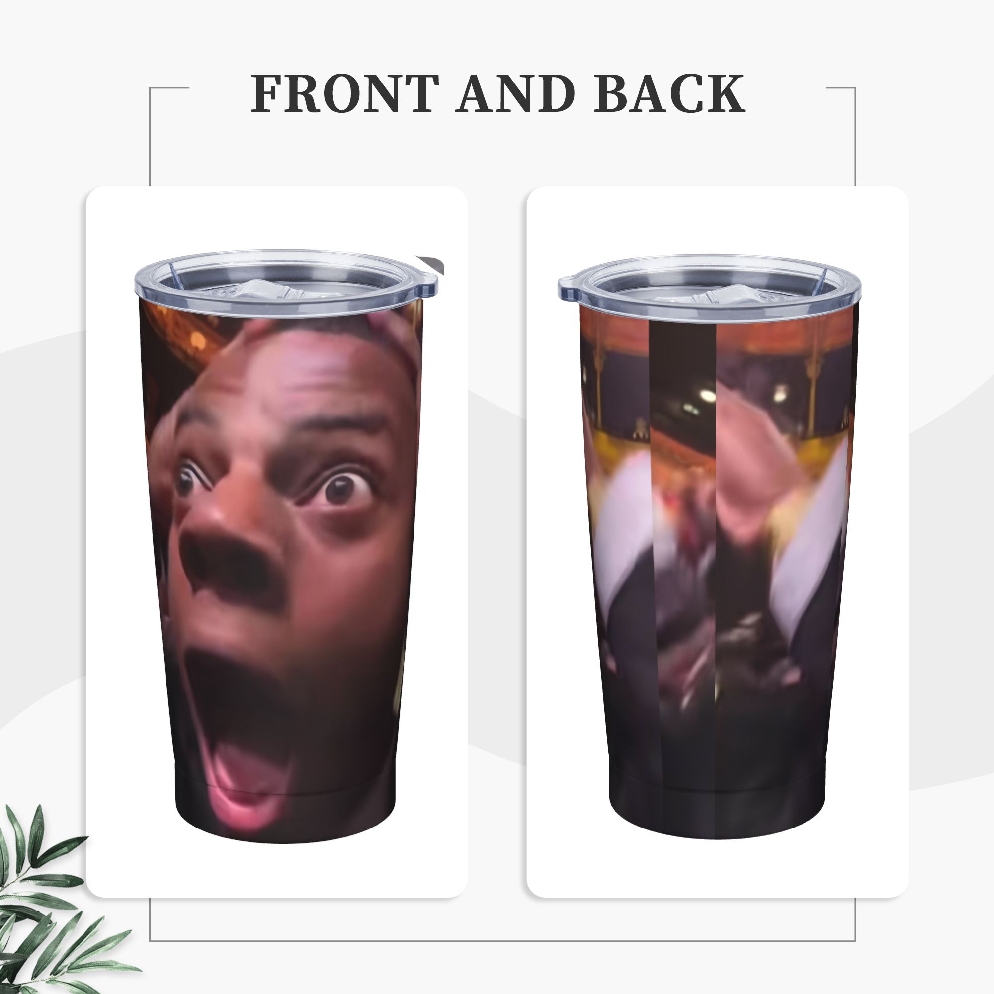 IShowSpeed Funny YouTuber Tumb - Office Youtuber incelemesi ve fiyatı