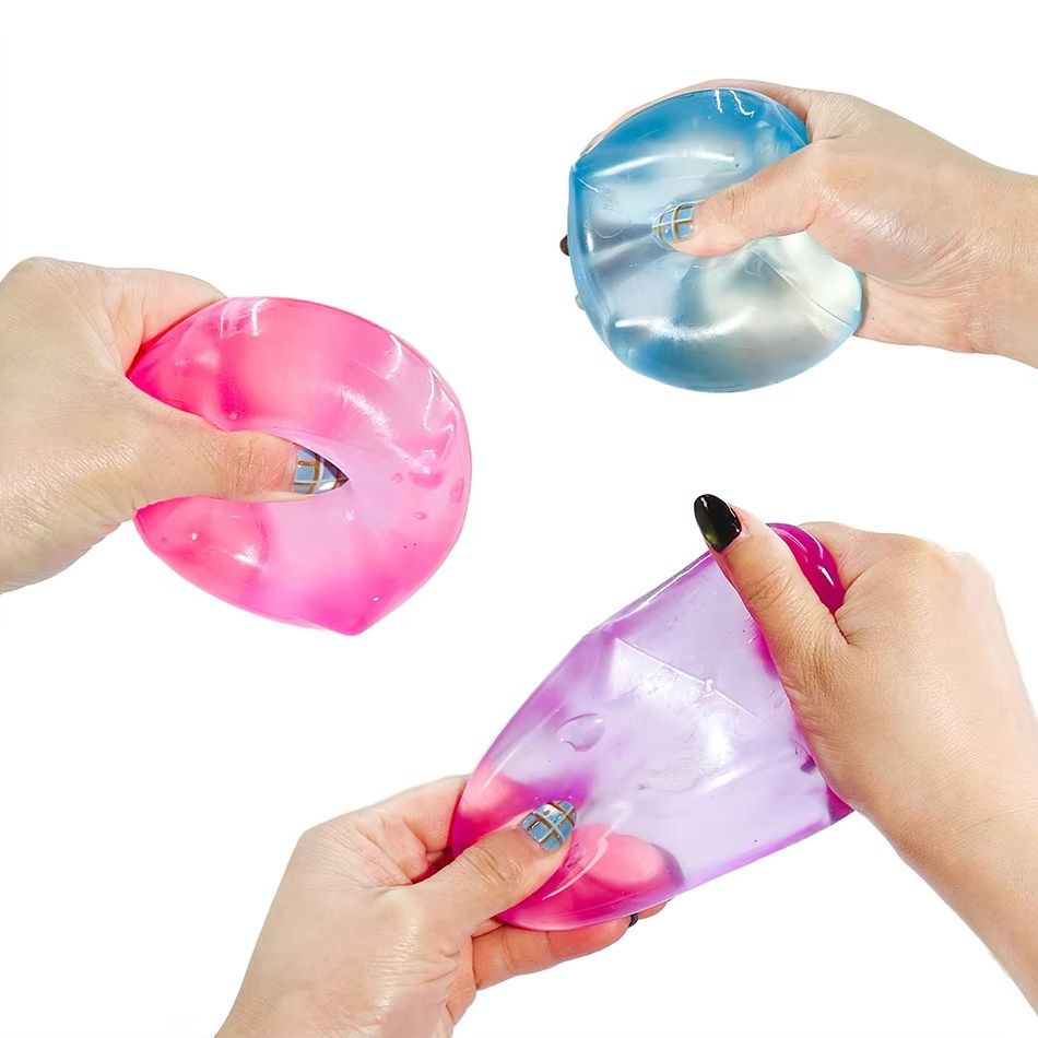 Schylling Needoh Nice Cube Sen - Office Tech Gadgets incelemesi ve fiyatı