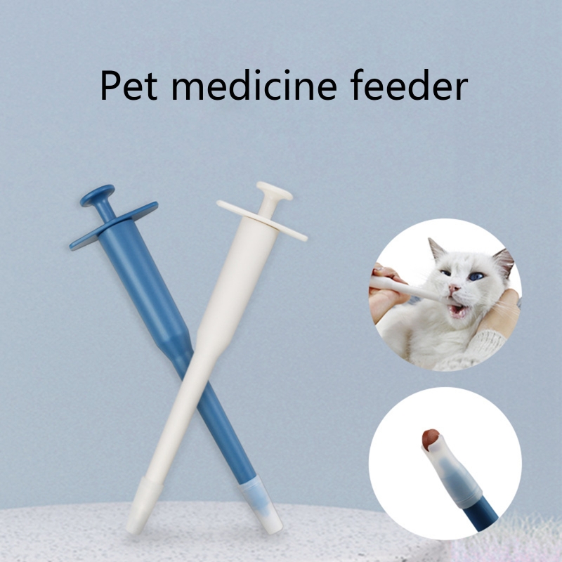 Pet Syringe Tablet Pill Gun Pi - Tape Gun Dispenser incelemesi ve fiyatı