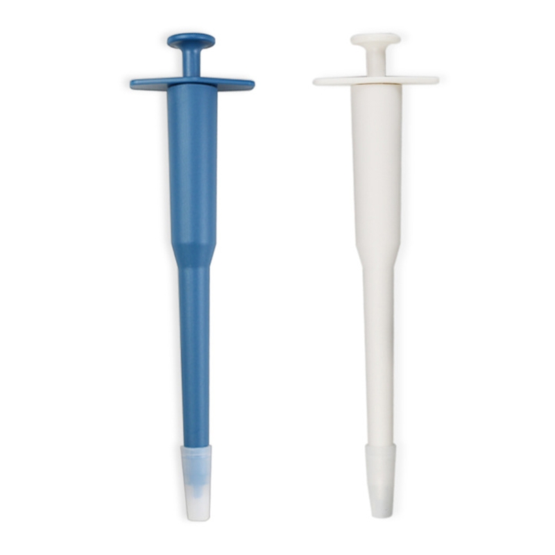 Pet Syringe Tablet Pill Gun Pi - Tape Gun Dispenser incelemesi ve fiyatı