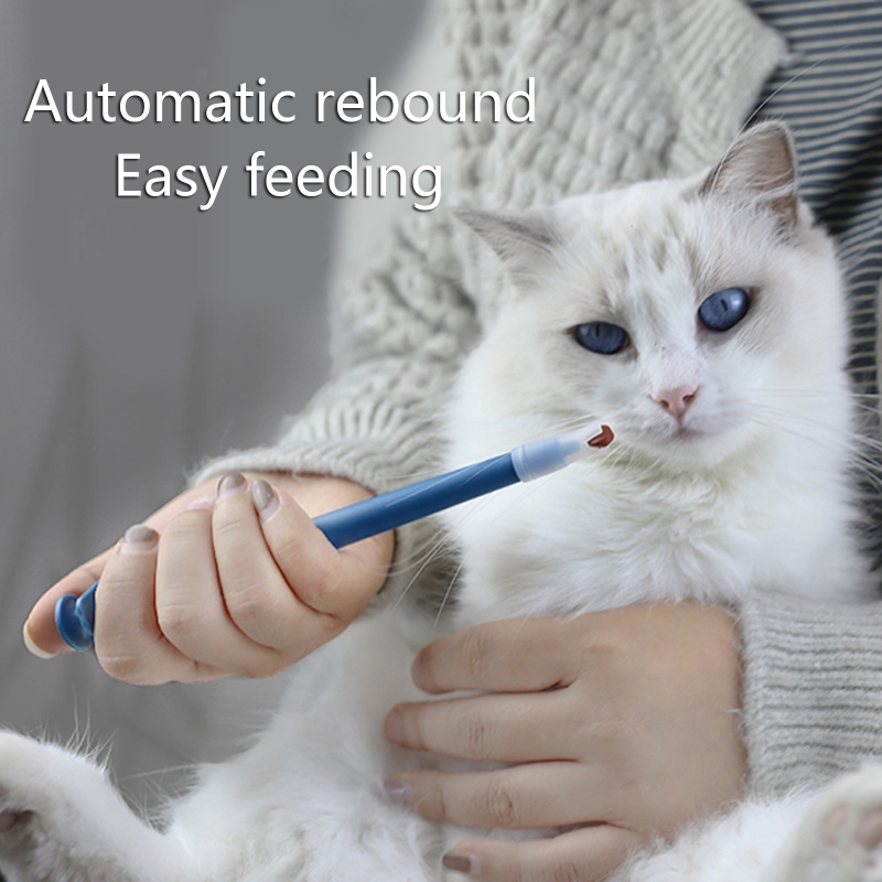 Pet Syringe Tablet Pill Gun Pi - Tape Gun Dispenser incelemesi ve fiyatı