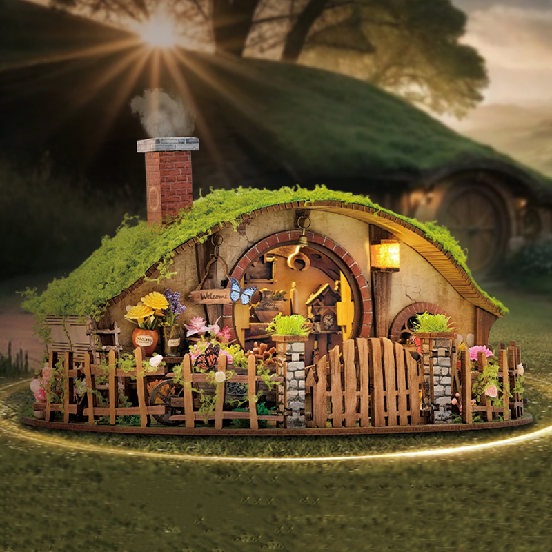 stock DIY The Magic Ring DIY W - Ring Light Desk Small incelemesi ve fiyatı