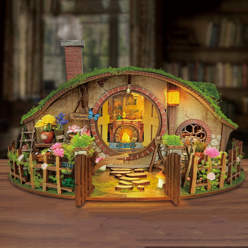 stock DIY The Magic Ring DIY W - Ring Light Desk Small incelemesi ve fiyatı
