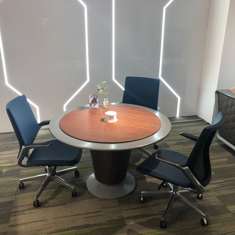 High End  Elegant High Tech So - Office Tech Management incelemesi ve fiyatı