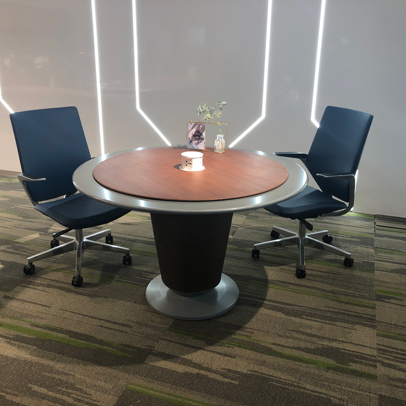 High End  Elegant High Tech So - Office Tech Management incelemesi ve fiyatı