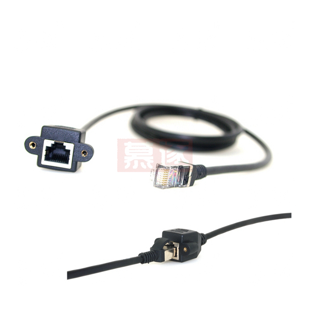 1pcs 30cm 50CM 100CM 150CM 8Pi - Patch Panel Cat6 incelemesi ve fiyatı