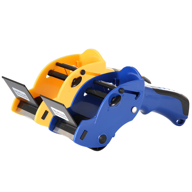 Multi-specification Optional P - Tape Gun Dispenser incelemesi ve fiyatı