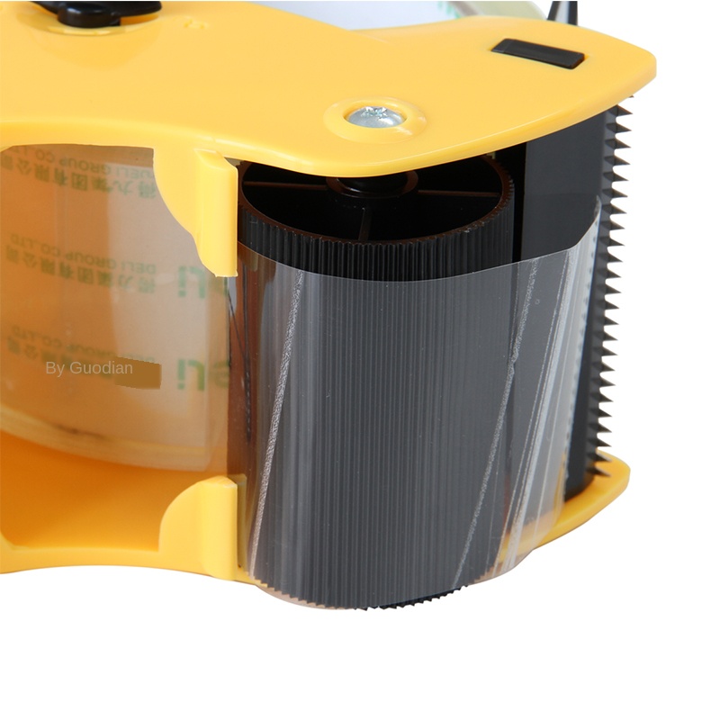Multi-specification Optional P - Tape Gun Dispenser incelemesi ve fiyatı