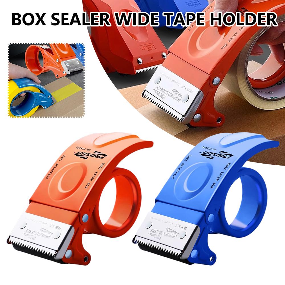 New Transport Packaging Tape D - Tape Gun Dispenser incelemesi ve fiyatı