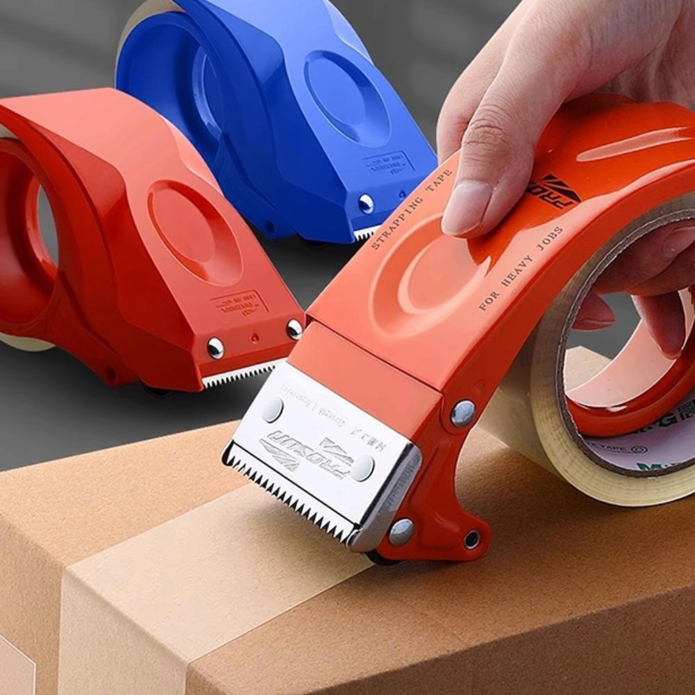 New Transport Packaging Tape D - Tape Gun Dispenser incelemesi ve fiyatı