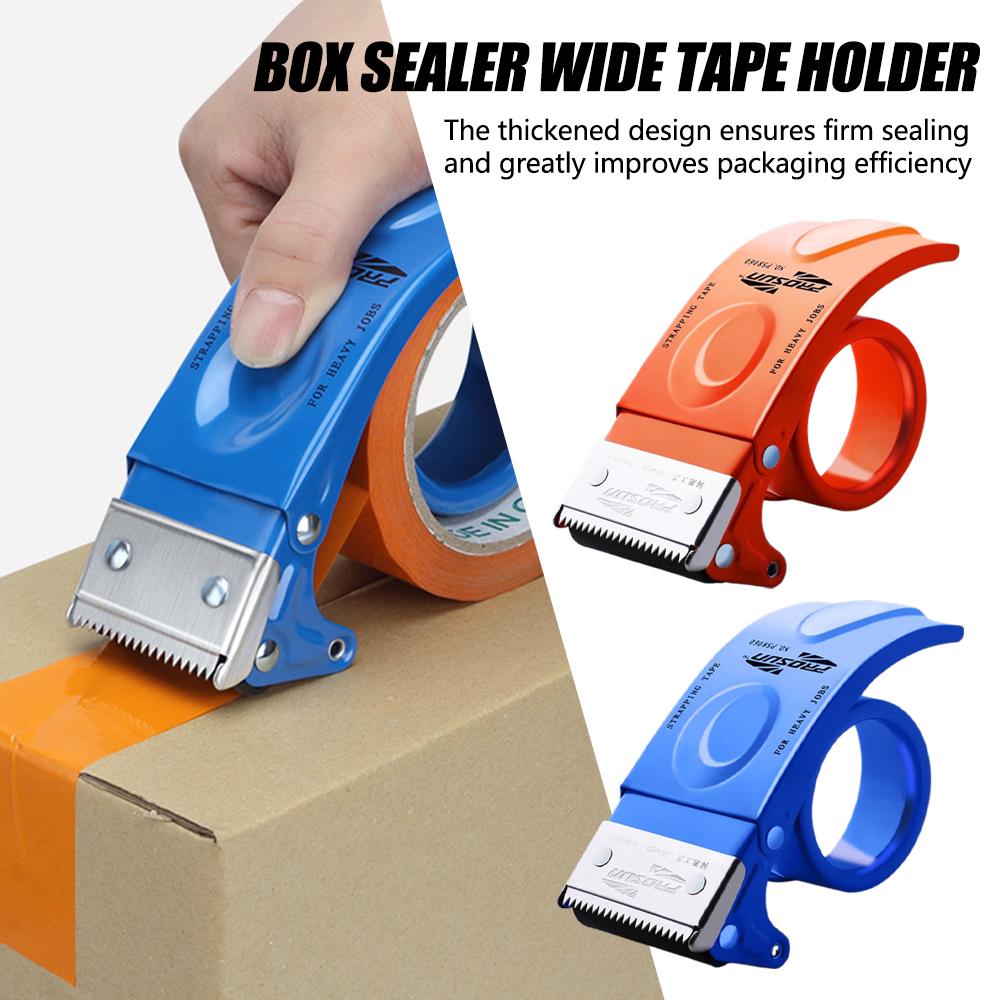 New Transport Packaging Tape D - Tape Gun Dispenser incelemesi ve fiyatı