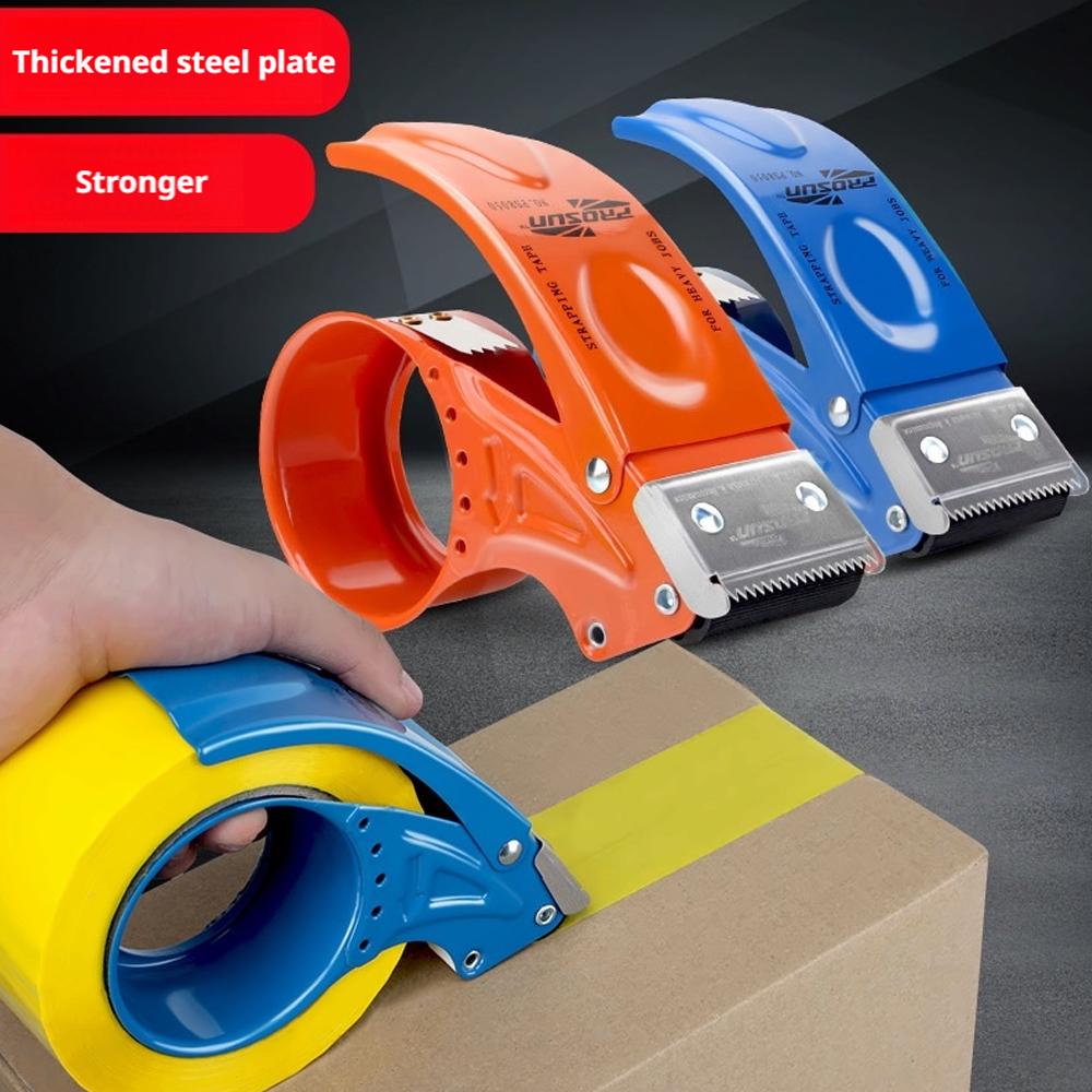 New Transport Packaging Tape D - Tape Gun Dispenser incelemesi ve fiyatı