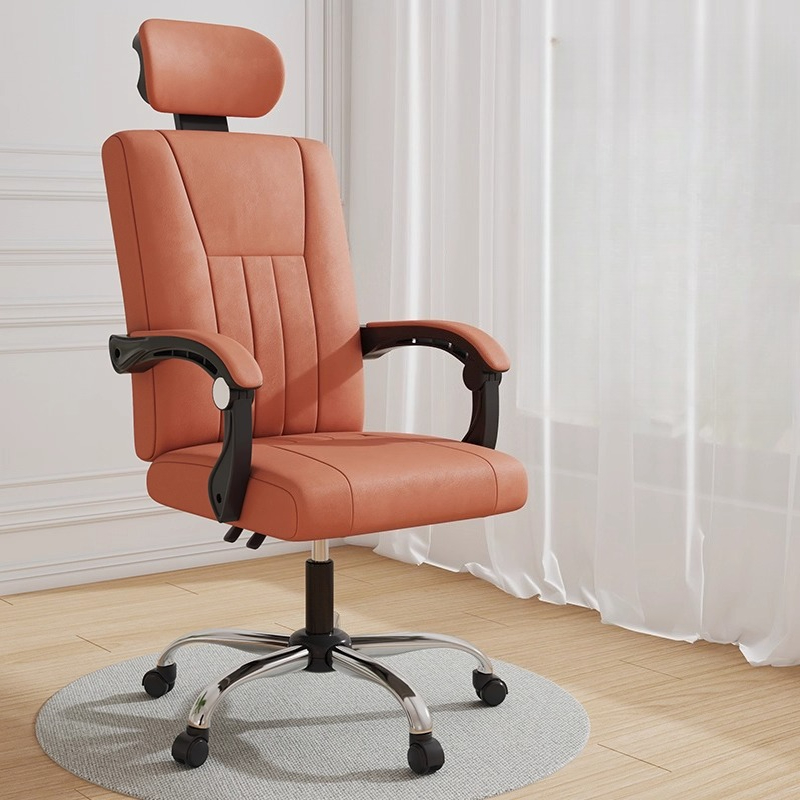 Home swivel office chair Comfo - Office Tech Chair incelemesi ve fiyatı