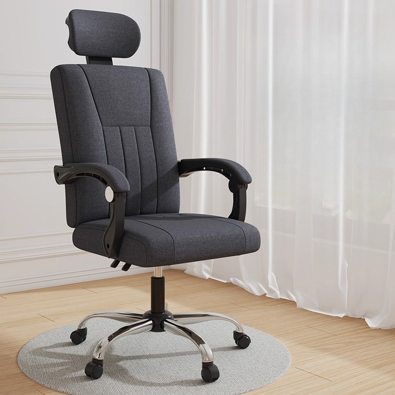 Home swivel office chair Comfo - Office Tech Chair incelemesi ve fiyatı