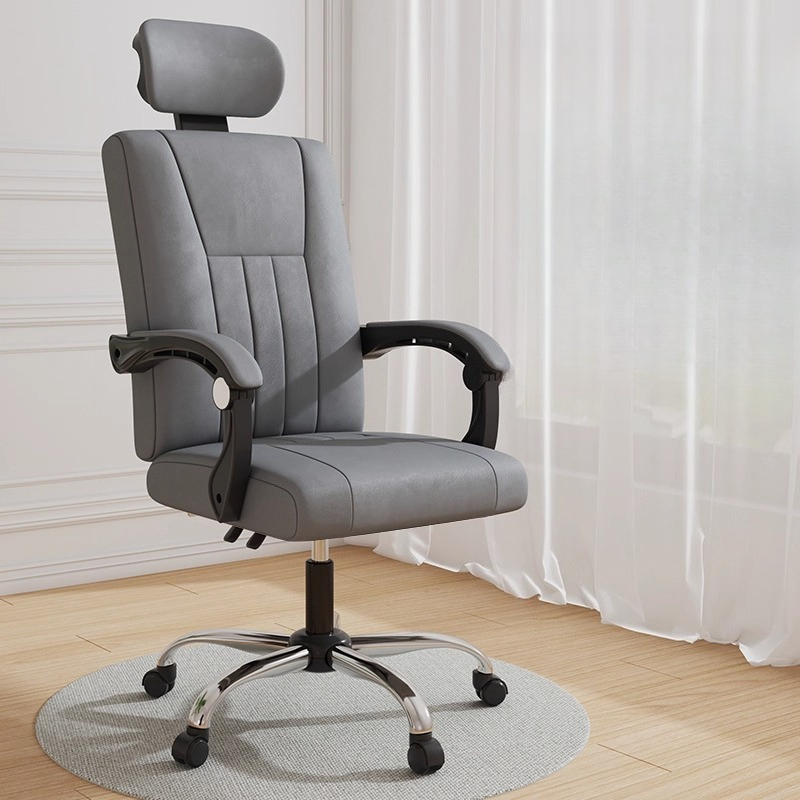 Home swivel office chair Comfo - Office Tech Chair incelemesi ve fiyatı