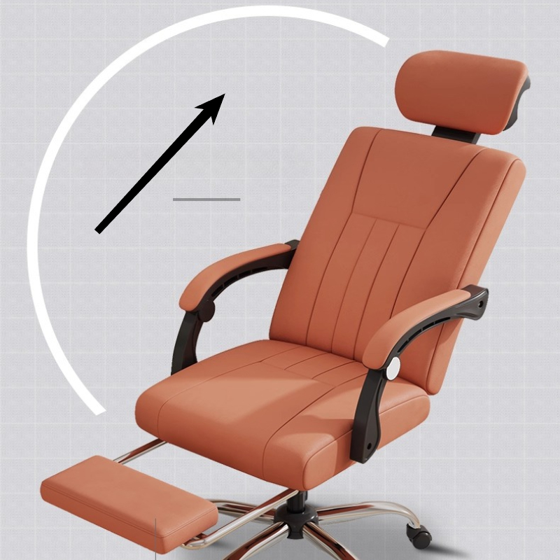 Home swivel office chair Comfo - Office Tech Chair incelemesi ve fiyatı