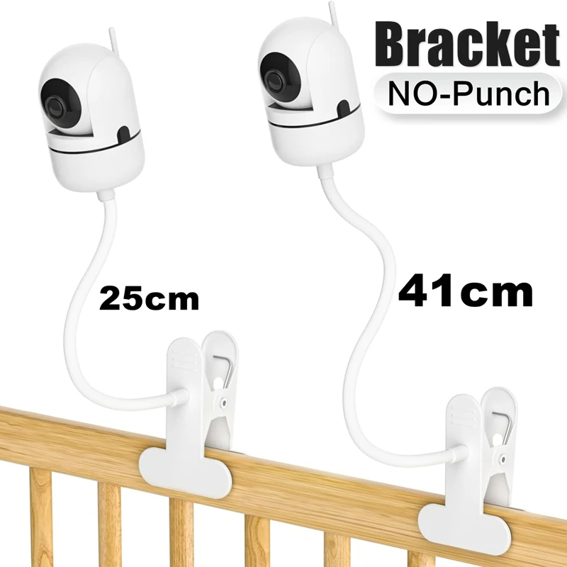 Protable Flexible Camera Clamp - Webcam Stand Clip incelemesi ve fiyatı