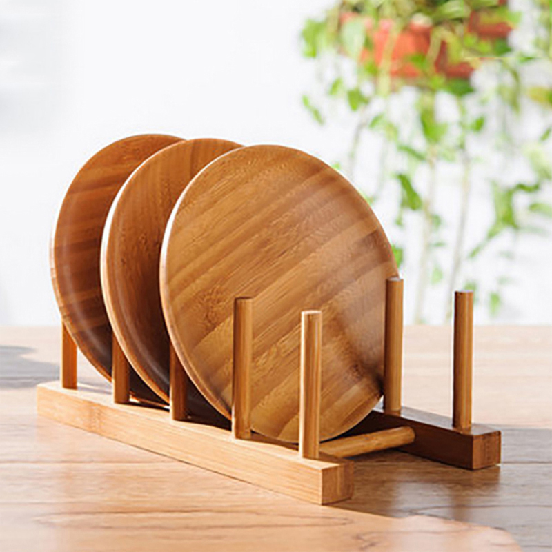 Kitchen Drainer Rack Dish Pot  - Server Rack Shelf incelemesi ve fiyatı