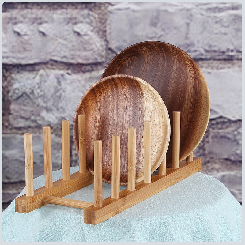 Kitchen Drainer Rack Dish Pot  - Server Rack Shelf incelemesi ve fiyatı