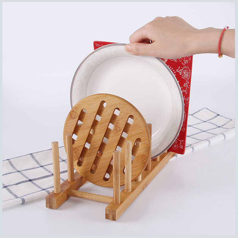 Kitchen Drainer Rack Dish Pot  - Server Rack Shelf incelemesi ve fiyatı