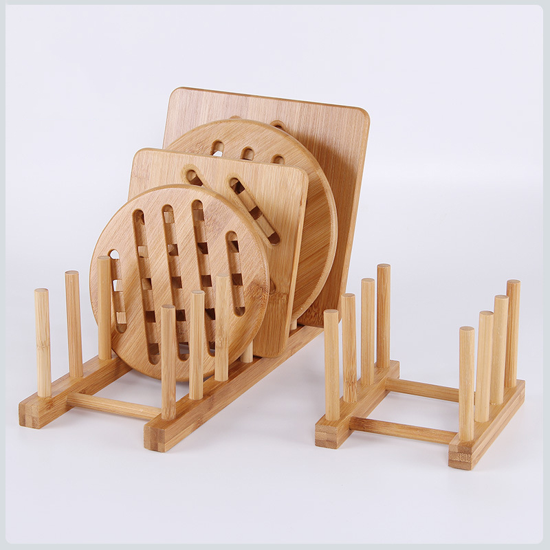 Kitchen Drainer Rack Dish Pot  - Server Rack Shelf incelemesi ve fiyatı