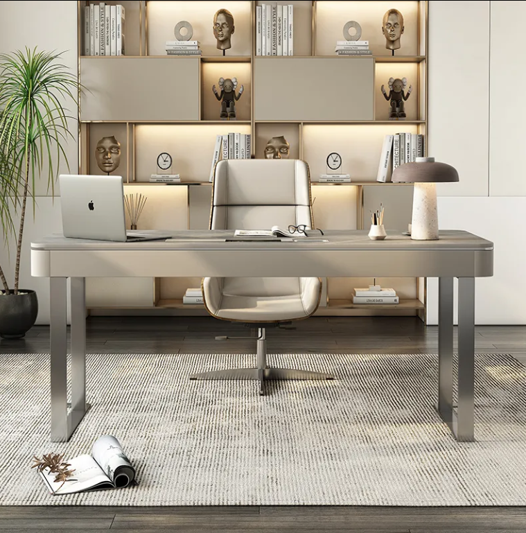 *d for2023 Modern Office Desk  - Office Tech Management incelemesi ve fiyatı