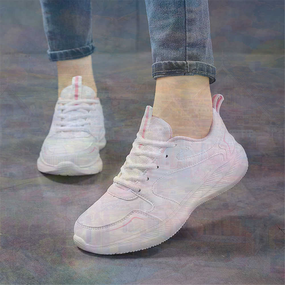Size 44 Low Retro Shoes Man Wa - Tech Office Wear Men incelemesi ve fiyatı