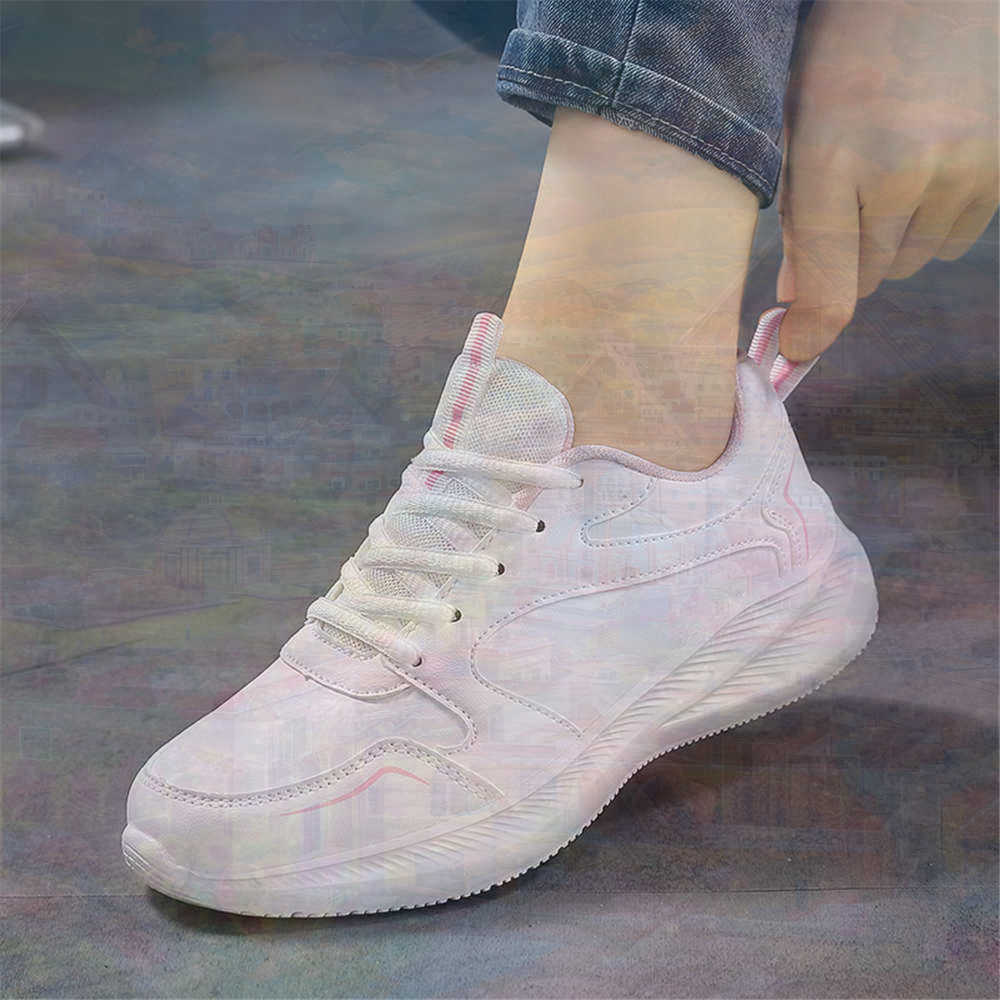Size 44 Low Retro Shoes Man Wa - Tech Office Wear Men incelemesi ve fiyatı