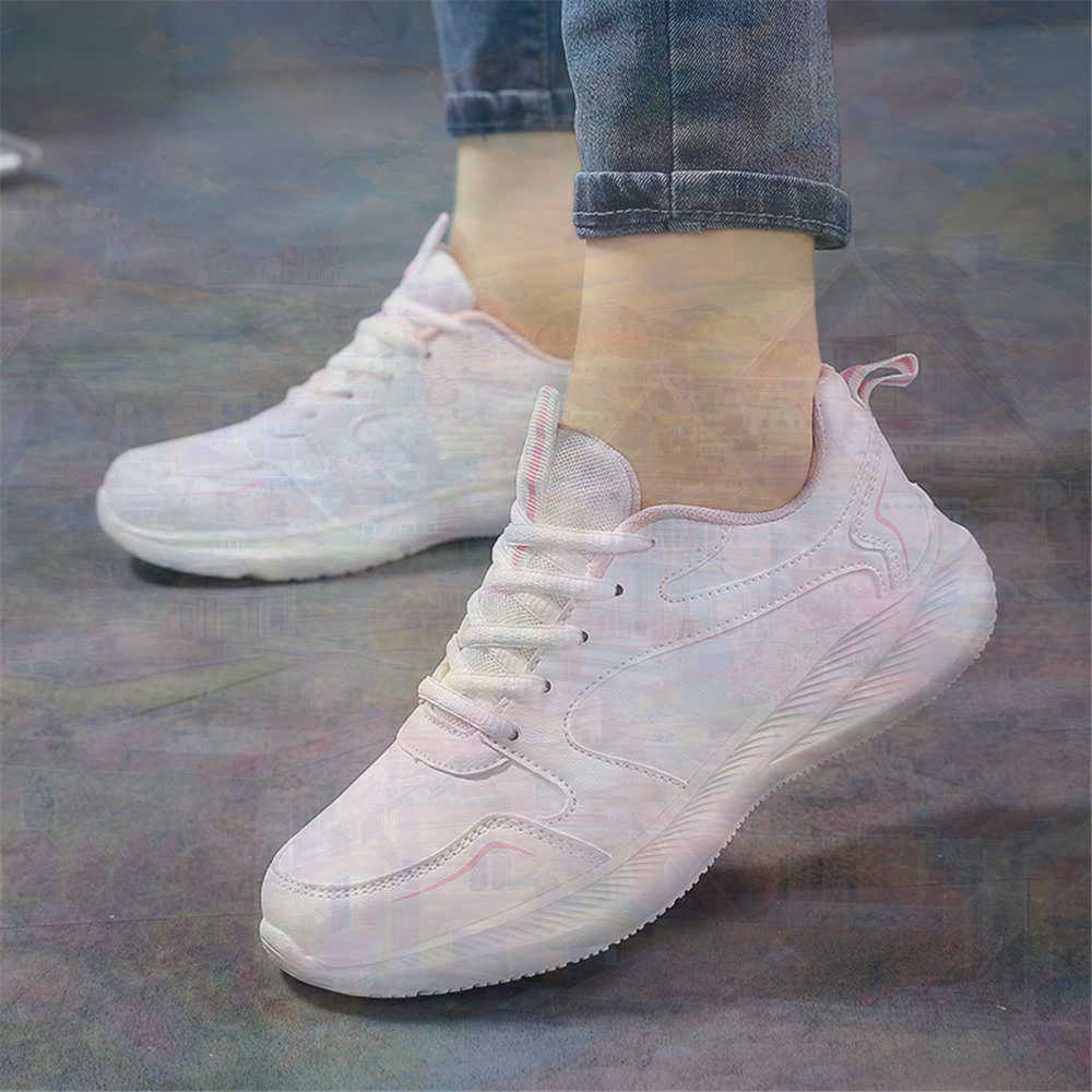 Size 44 Low Retro Shoes Man Wa - Tech Office Wear Men incelemesi ve fiyatı