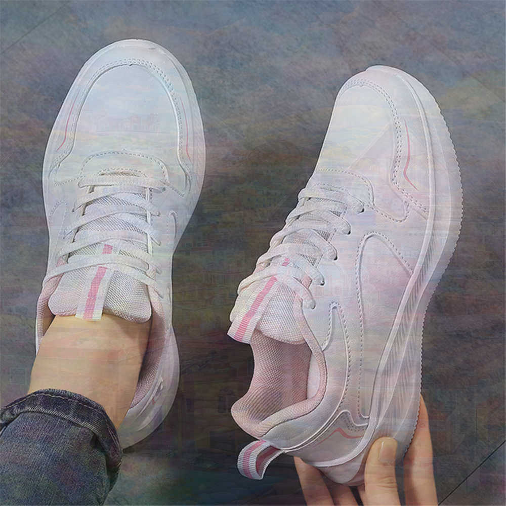 Size 44 Low Retro Shoes Man Wa - Tech Office Wear Men incelemesi ve fiyatı