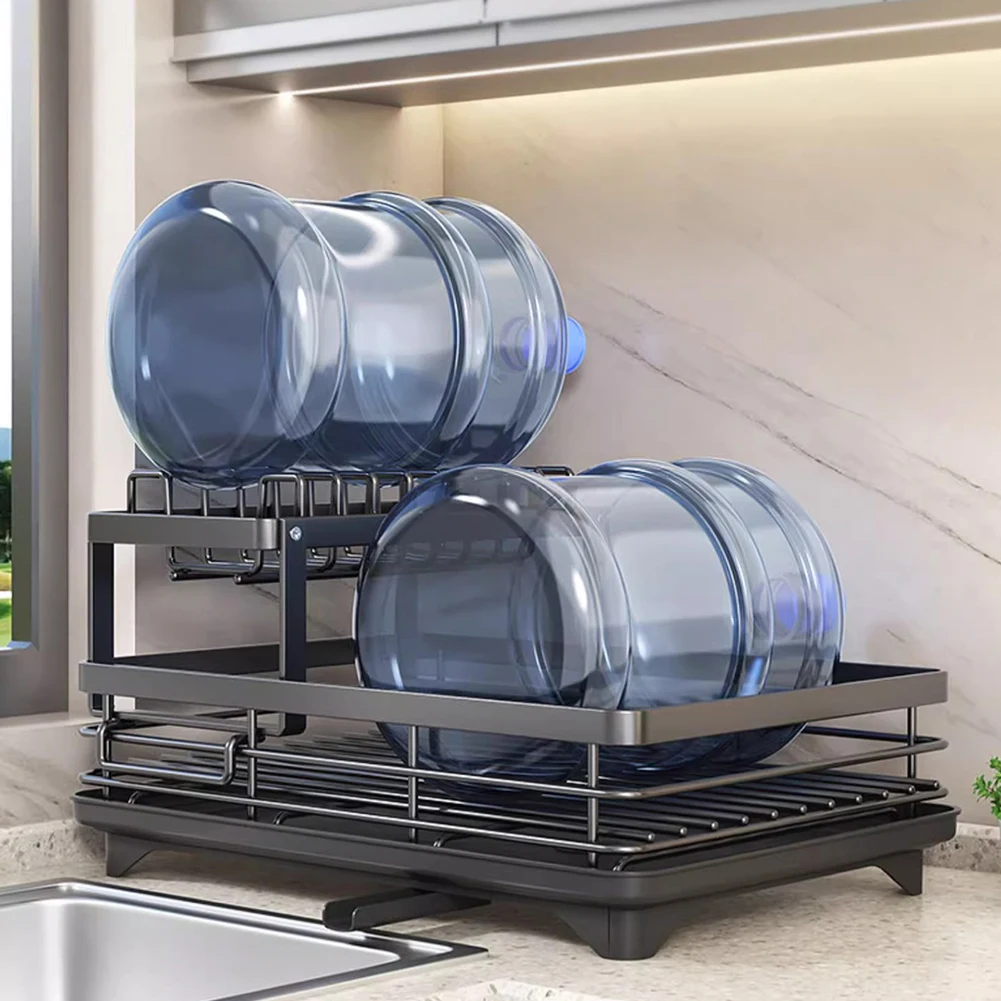2026 Kitchen Adjustable Steel  - Server Rack Shelf incelemesi ve fiyatı