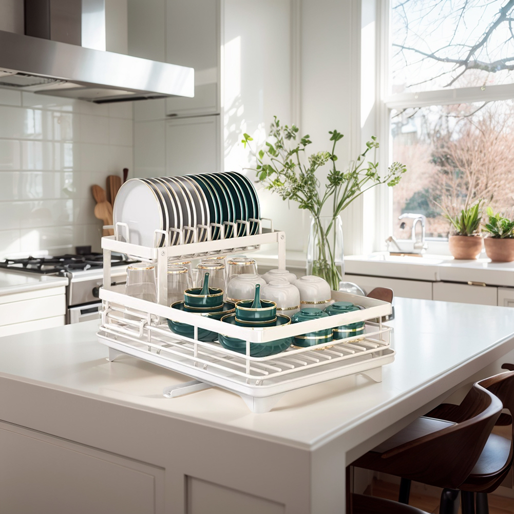 2026 Kitchen Adjustable Steel  - Server Rack Shelf incelemesi ve fiyatı
