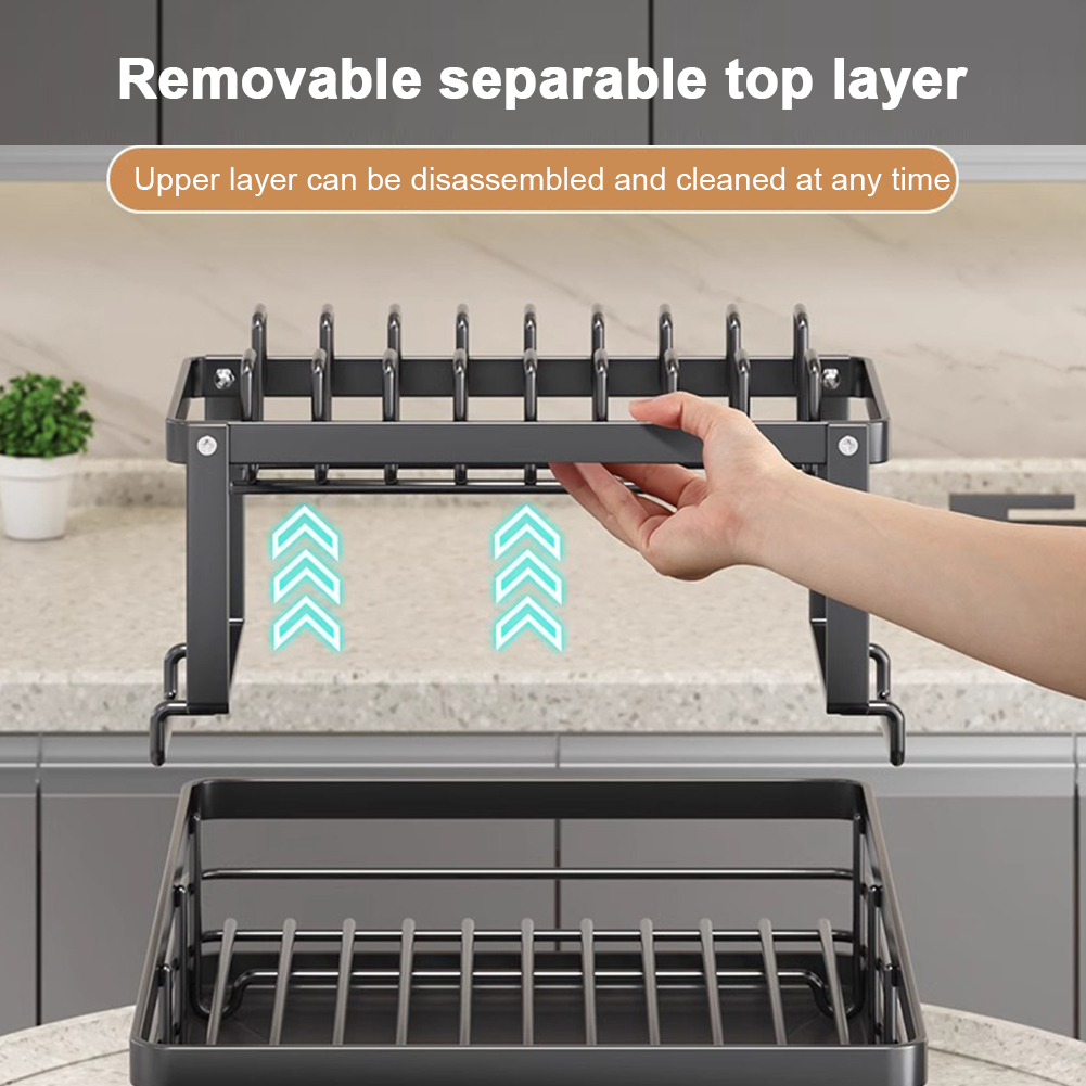 2026 Kitchen Adjustable Steel  - Server Rack Shelf incelemesi ve fiyatı