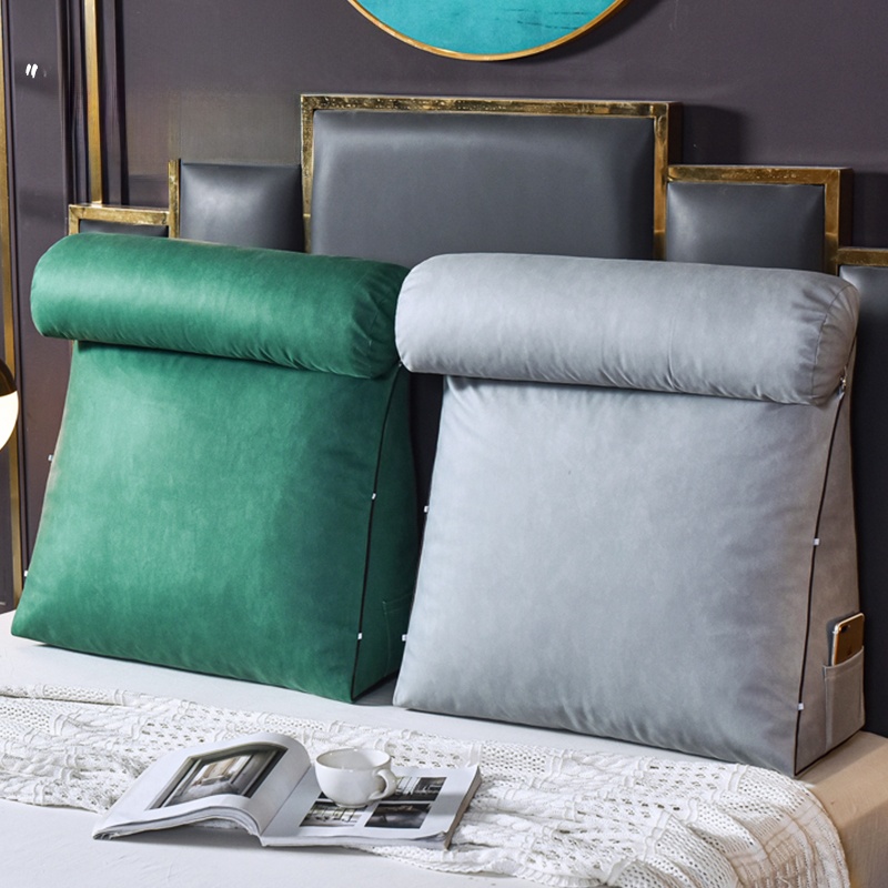 M Home Tech Fabric Pillow Offi - Office Tech Chair incelemesi ve fiyatı