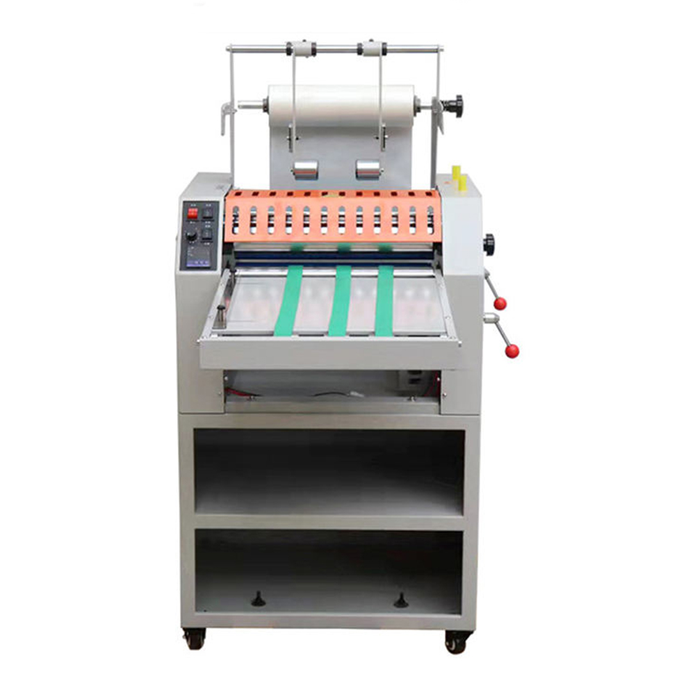 2 A3 A4 Hot and Cold Laminatin - Laminator A3 Hot incelemesi ve fiyatı