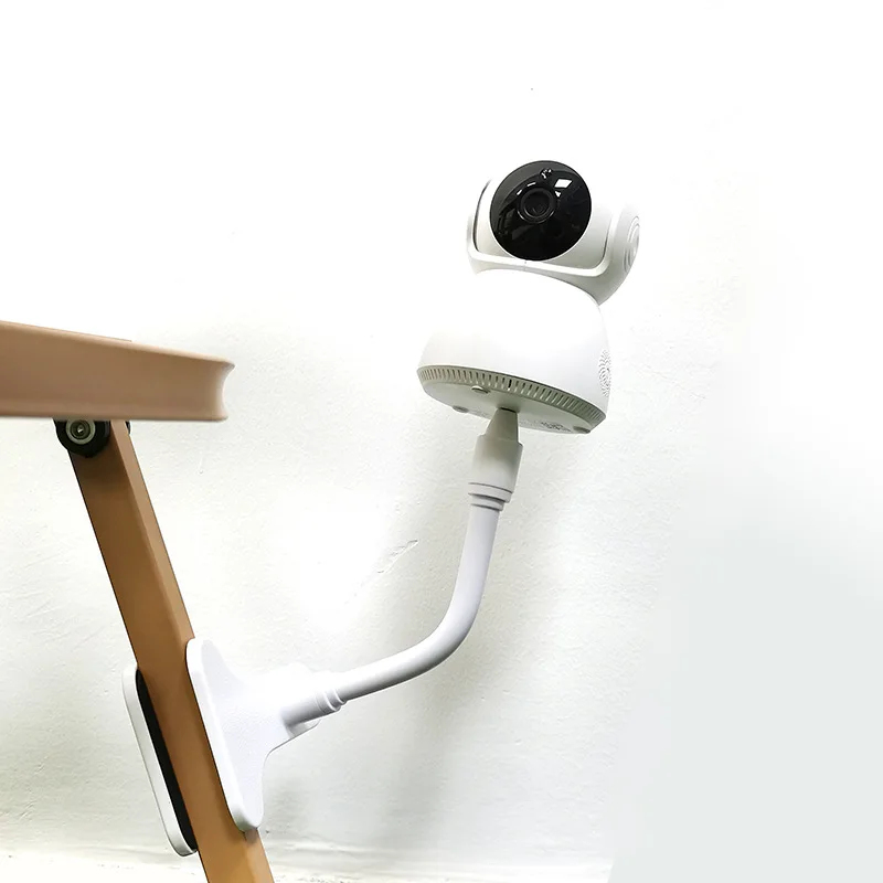 Protable Flexible Camera Clamp - Webcam Stand Clip incelemesi ve fiyatı