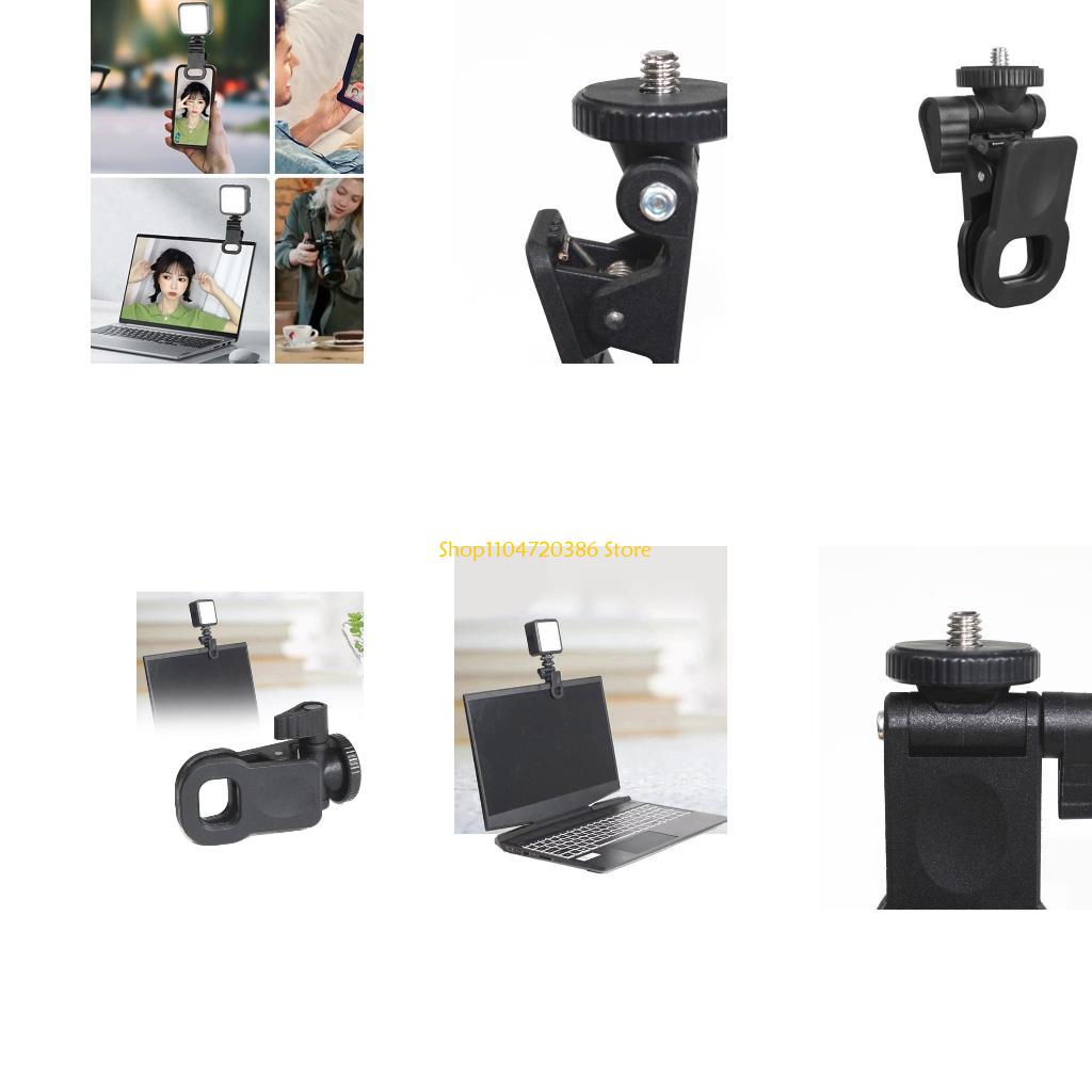 K0EA Monitors Camera Mount Cla - Webcam Stand Clip incelemesi ve fiyatı