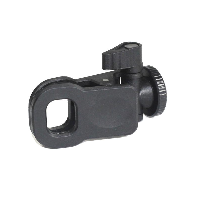 K0EA Monitors Camera Mount Cla - Webcam Stand Clip incelemesi ve fiyatı