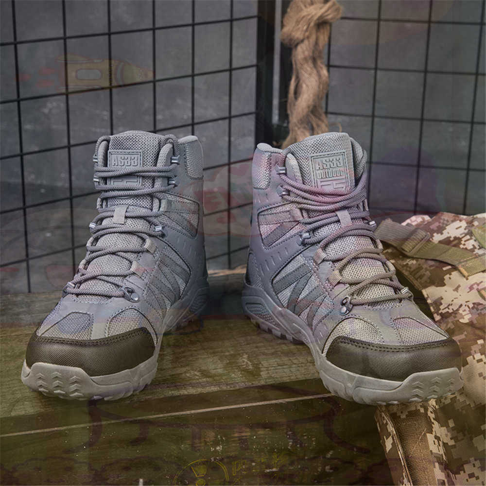 Angle Zimni Men's Luxury Shoes - Tech Office Wear Men incelemesi ve fiyatı