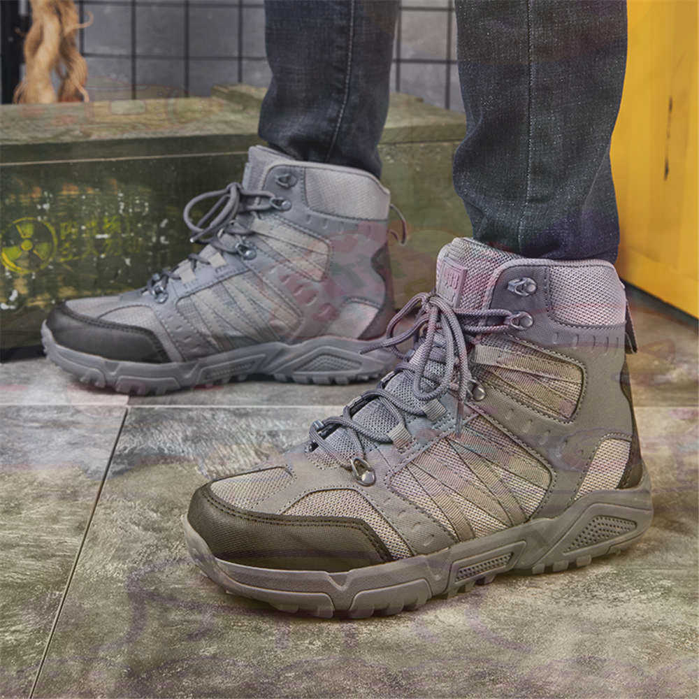 Angle Zimni Men's Luxury Shoes - Tech Office Wear Men incelemesi ve fiyatı