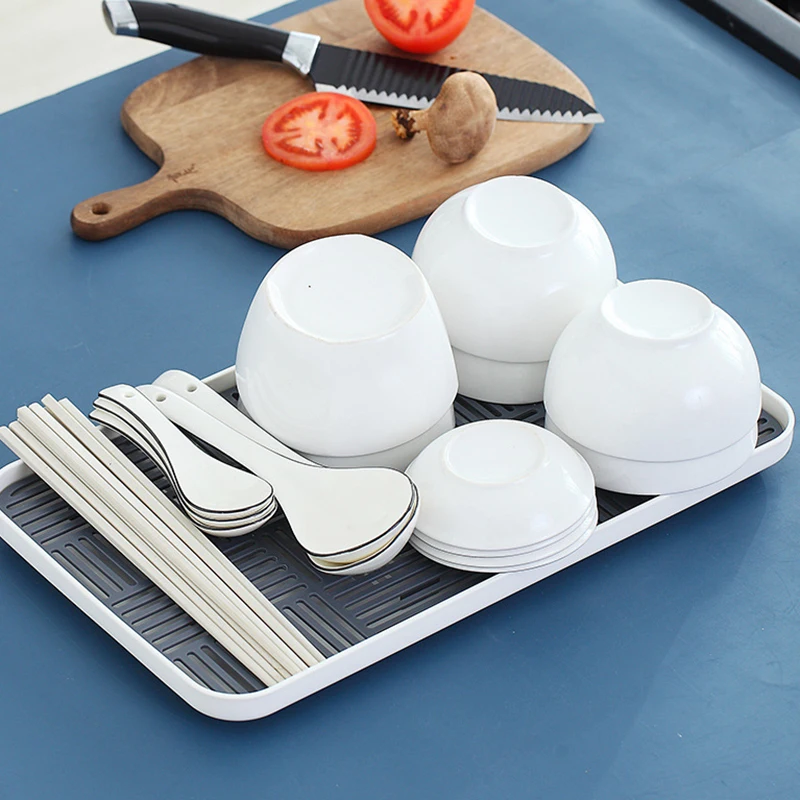 Plastic Drain Rack Dish Cup Dr - Server Rack Shelf incelemesi ve fiyatı
