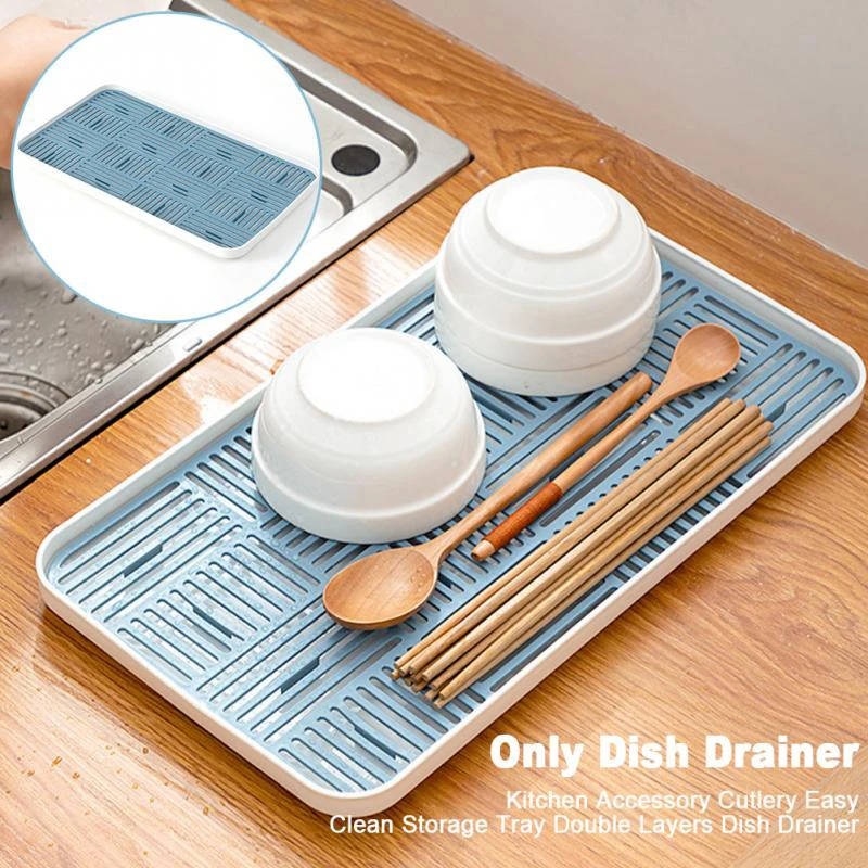 Plastic Drain Rack Dish Cup Dr - Server Rack Shelf incelemesi ve fiyatı