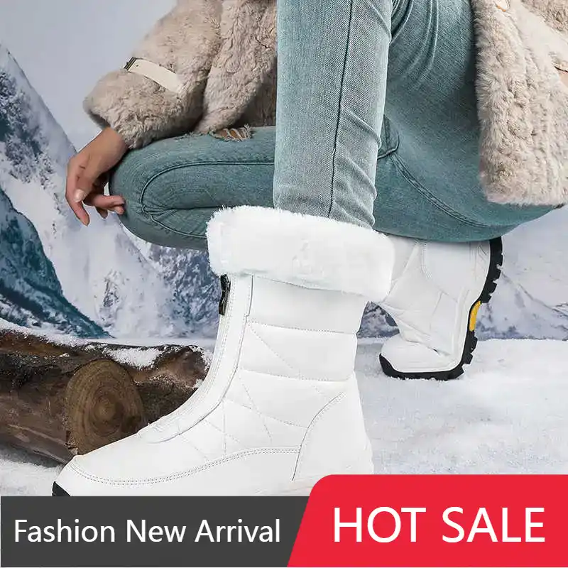Women's Boot Sneakers Walking  - Tech Office Wear Men incelemesi ve fiyatı