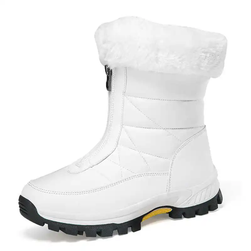 Women's Boot Sneakers Walking  - Tech Office Wear Men incelemesi ve fiyatı